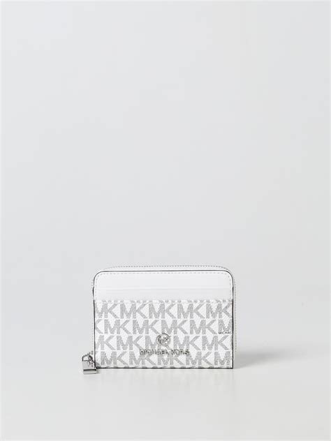 michael kors anita wallet|macy's Michael Kors wallets.